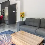Cozy Villa W Terrace And Garden In Beykoz Istanbul